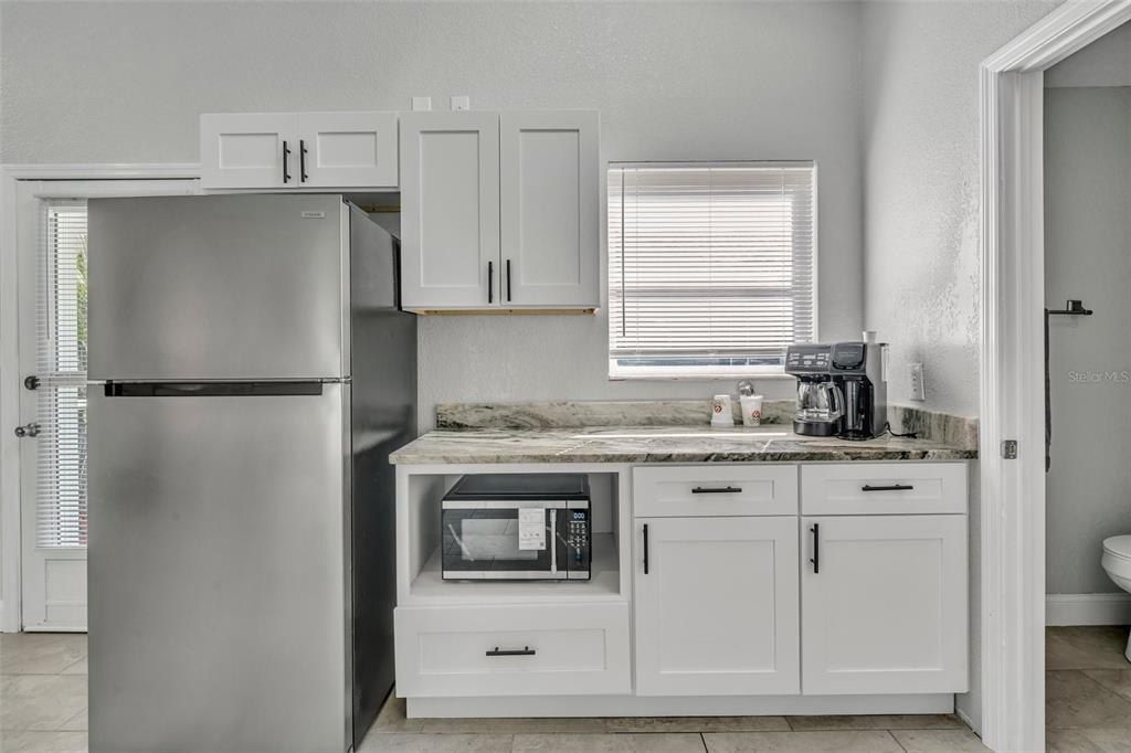 541 Ridgecrest Drive, Punta Gorda, FL 33982 Photo