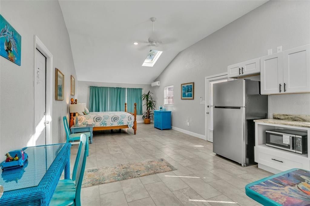 541 Ridgecrest Drive, Punta Gorda, FL 33982 Photo