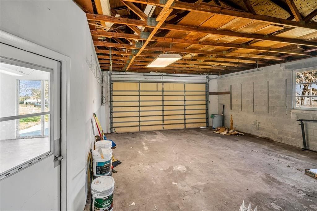 541 Ridgecrest Drive, Punta Gorda, FL 33982 Photo