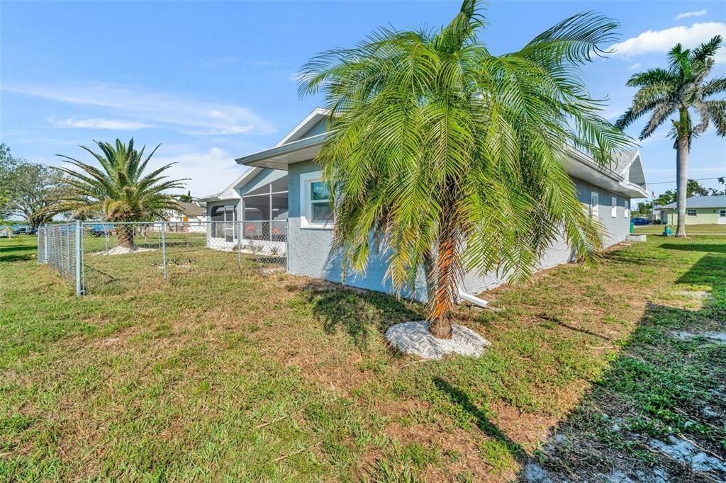 541 Ridgecrest Drive, Punta Gorda, FL 33982 Photo