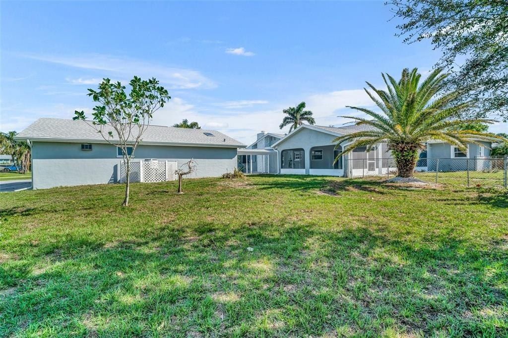 541 Ridgecrest Drive, Punta Gorda, FL 33982 Photo