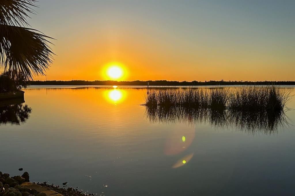 541 Ridgecrest Drive, Punta Gorda, FL 33982 Photo