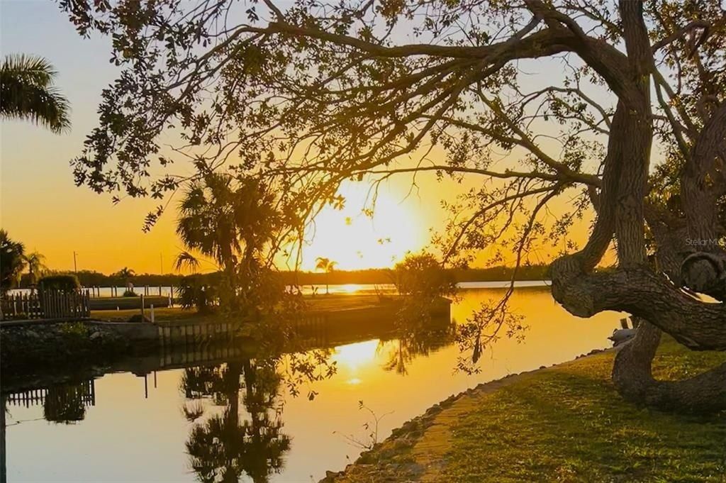 541 Ridgecrest Drive, Punta Gorda, FL 33982 Photo