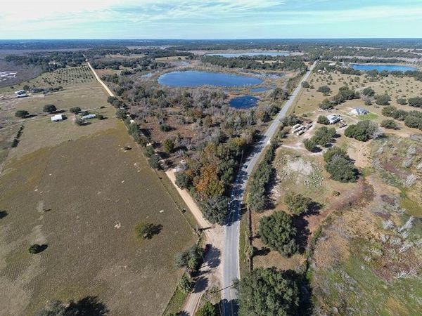 W LAKE YALE ROAD, UMATILLA, FL 32784