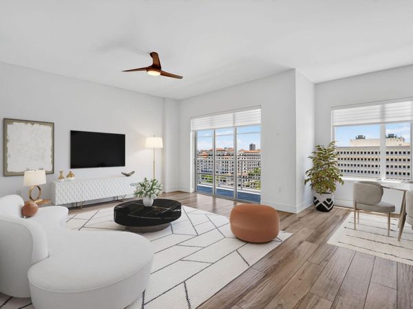 155 E Boca Raton Road, Unit 1014, Boca Raton, FL 33432