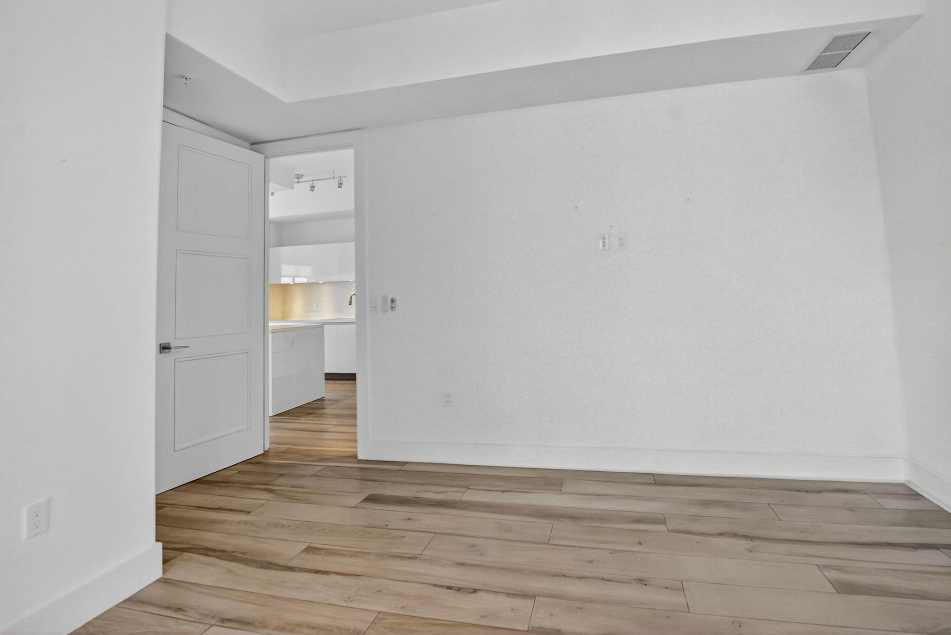 155 E Boca Raton Road, Unit 1014, Boca Raton, FL 33432 Photo