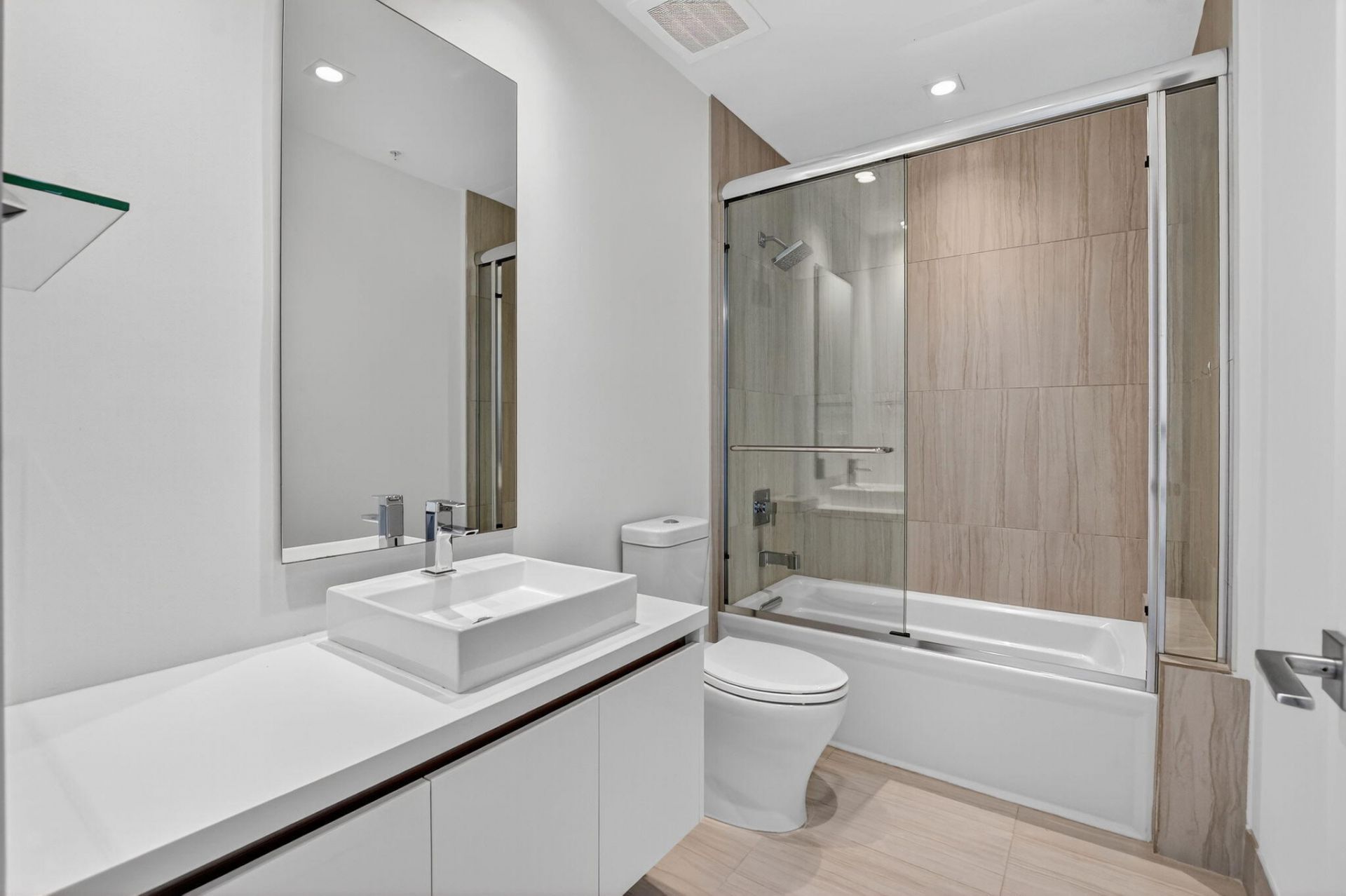 155 E Boca Raton Road, Unit 1014, Boca Raton, FL 33432 Photo