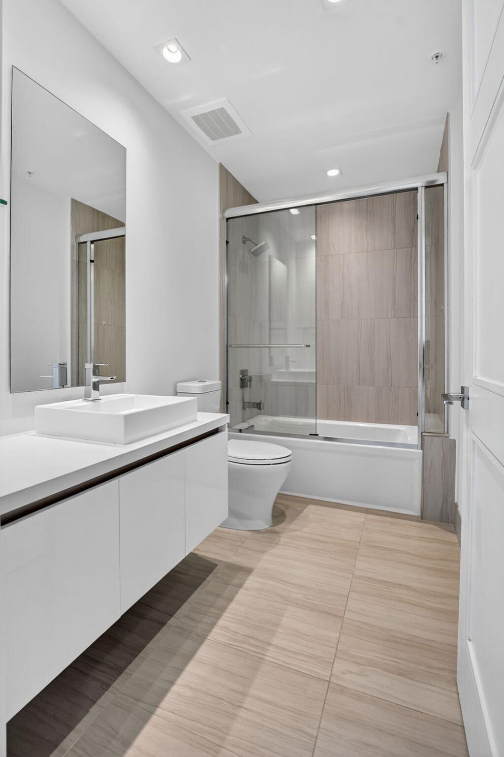 155 E Boca Raton Road, Unit 1014, Boca Raton, FL 33432 Photo