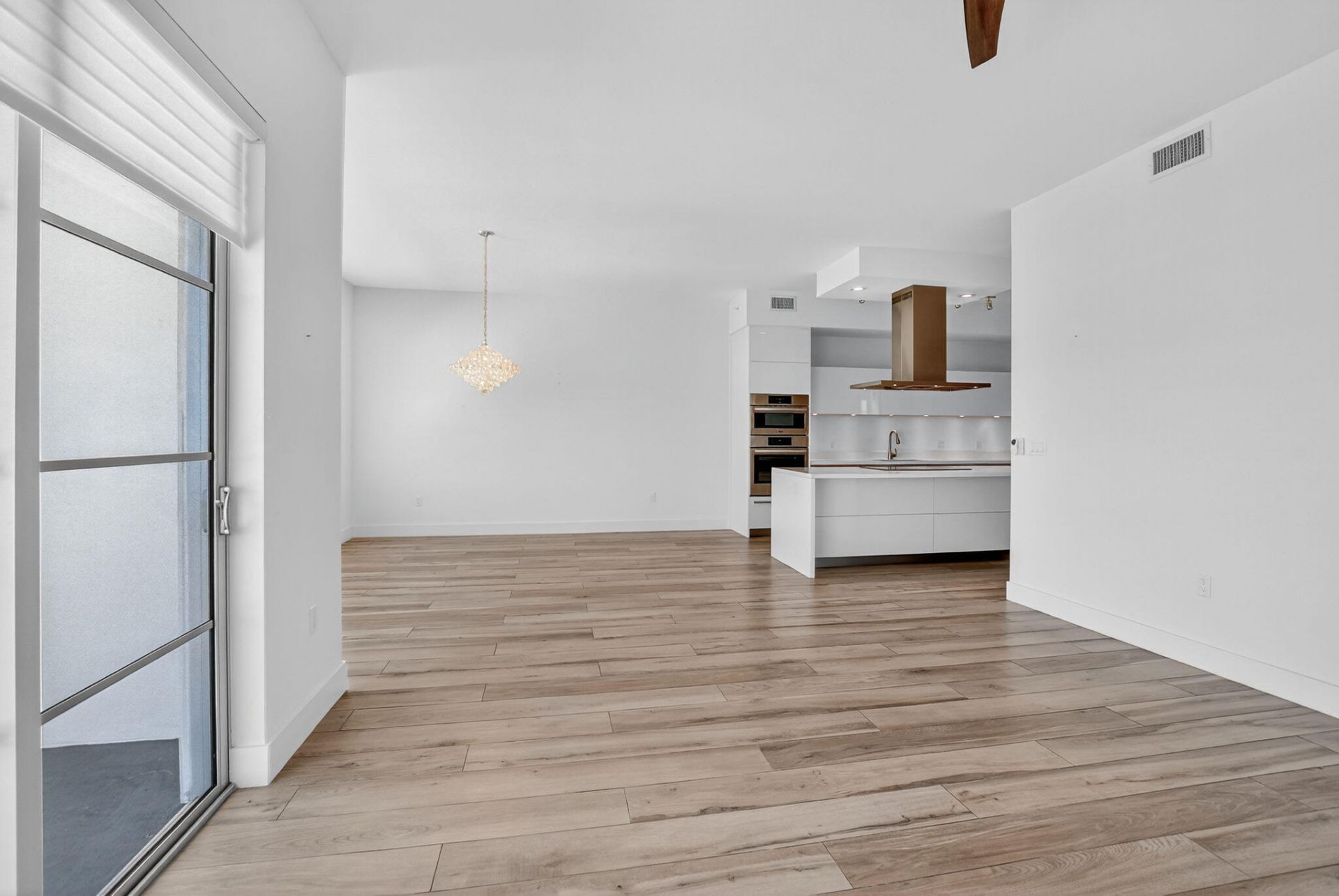 155 E Boca Raton Road, Unit 1014, Boca Raton, FL 33432 Photo