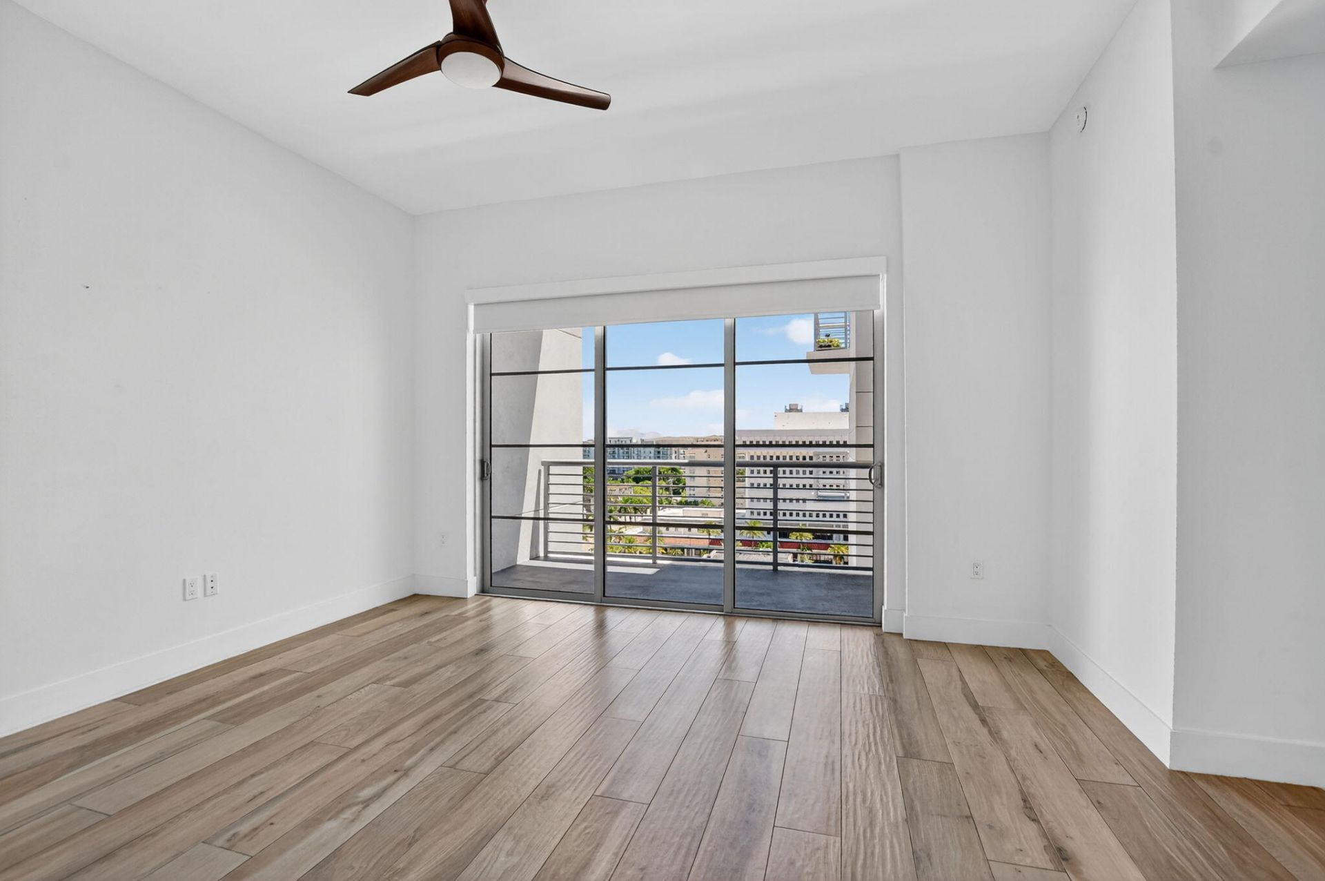 155 E Boca Raton Road, Unit 1014, Boca Raton, FL 33432 Photo