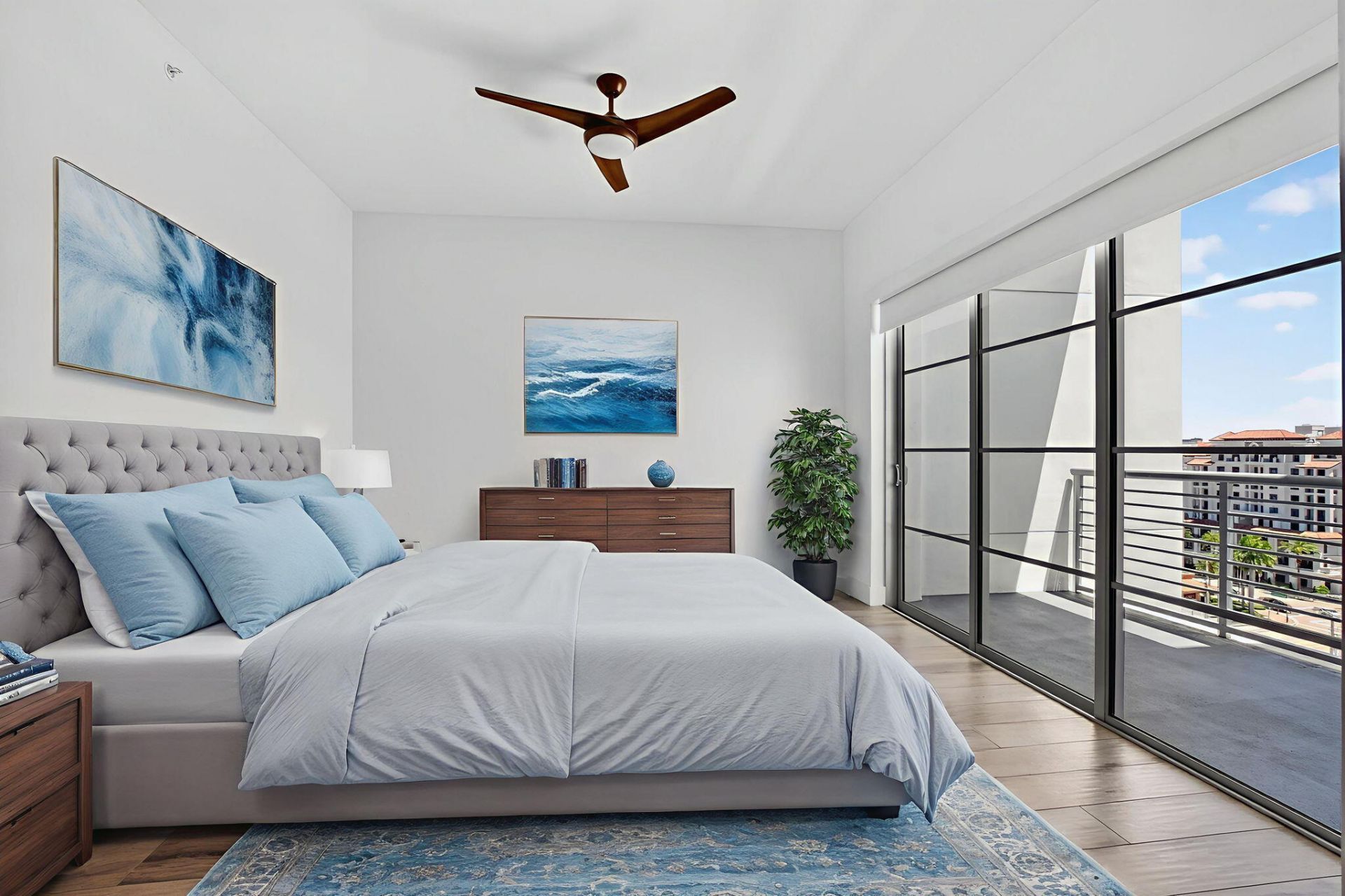 155 E Boca Raton Road, Unit 1014, Boca Raton, FL 33432 Photo