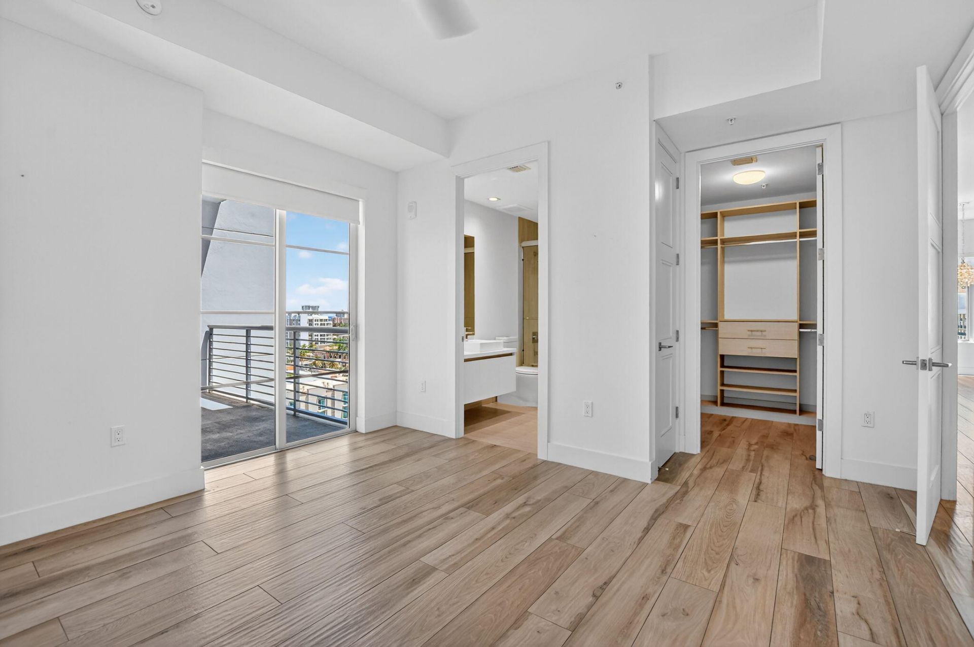 155 E Boca Raton Road, Unit 1014, Boca Raton, FL 33432 Photo