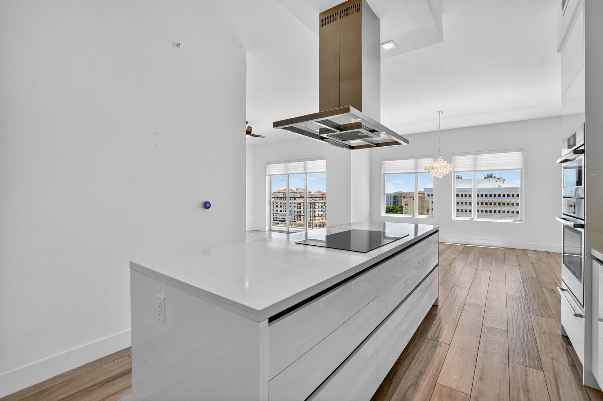 155 E Boca Raton Road, Unit 1014, Boca Raton, FL 33432 Photo