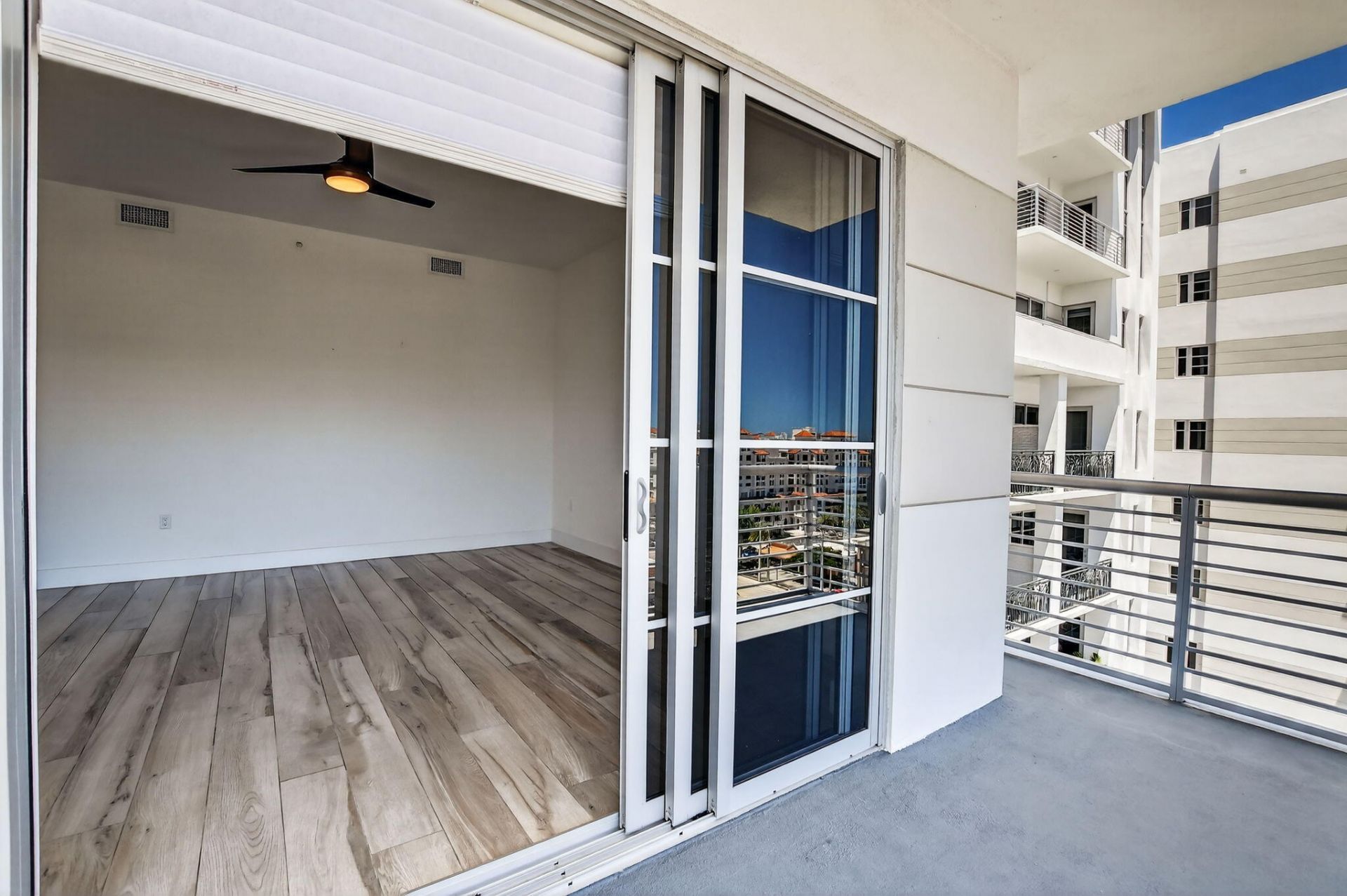 155 E Boca Raton Road, Unit 1014, Boca Raton, FL 33432 Photo