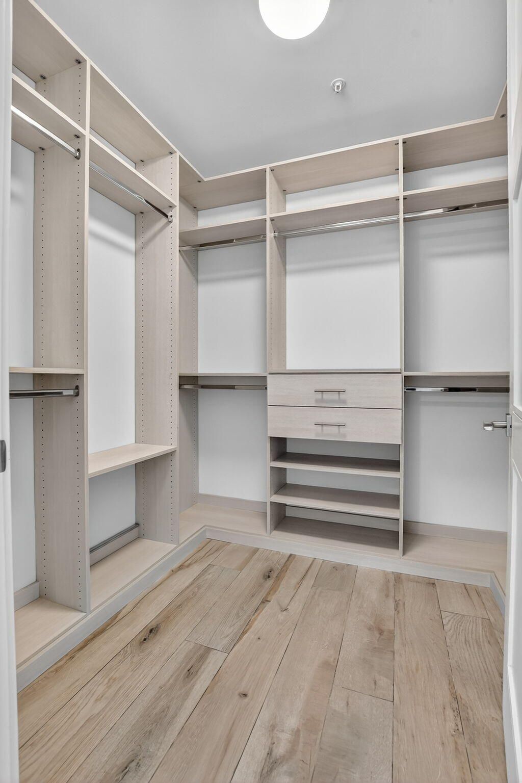 155 E Boca Raton Road, Unit 1014, Boca Raton, FL 33432 Photo