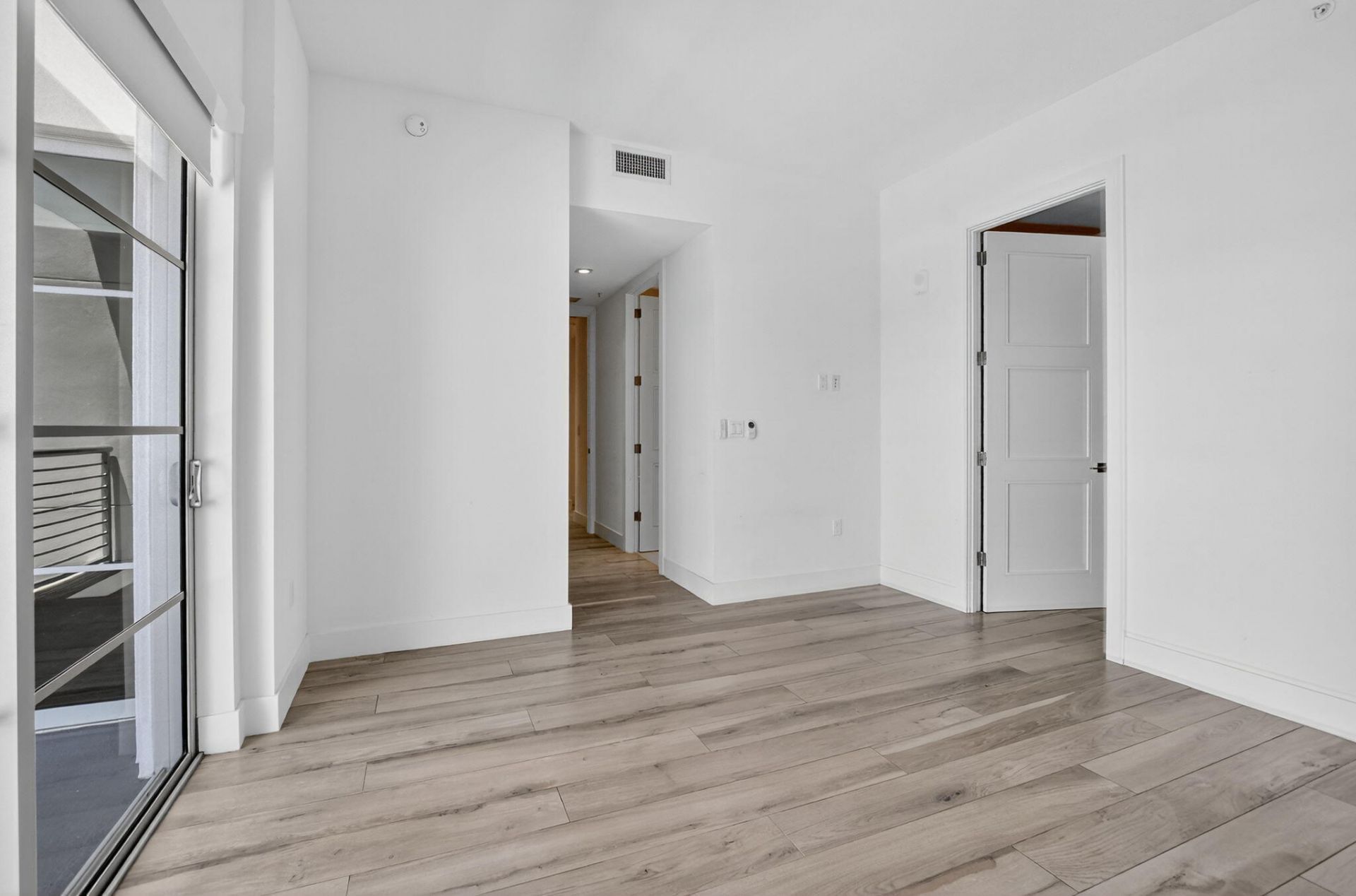 155 E Boca Raton Road, Unit 1014, Boca Raton, FL 33432 Photo