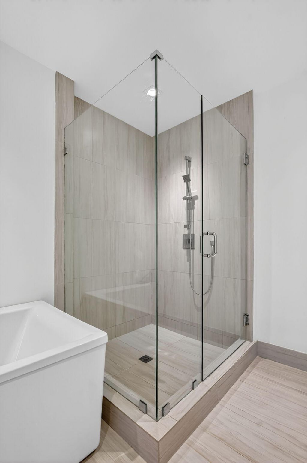 155 E Boca Raton Road, Unit 1014, Boca Raton, FL 33432 Photo