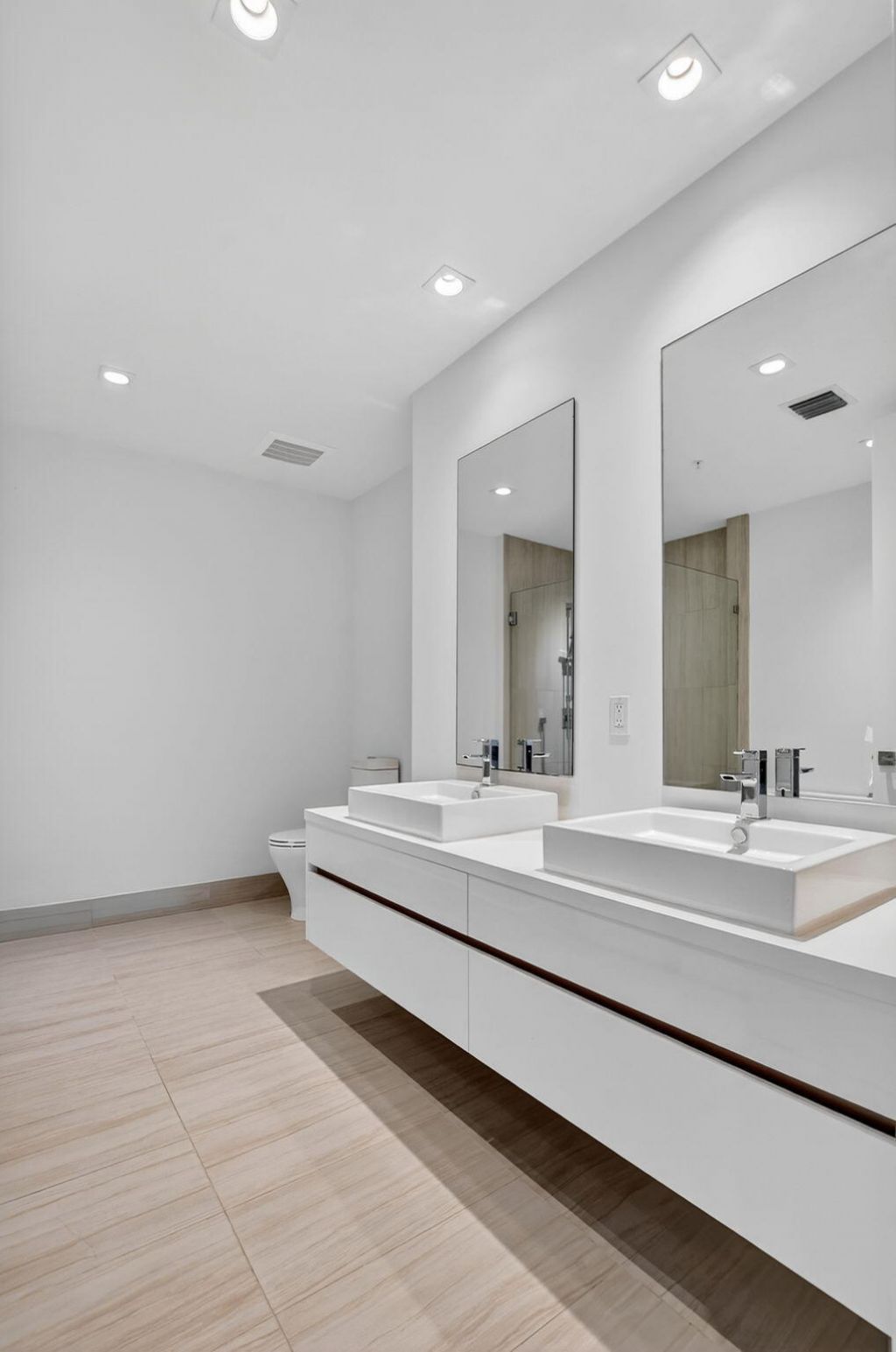 155 E Boca Raton Road, Unit 1014, Boca Raton, FL 33432 Photo