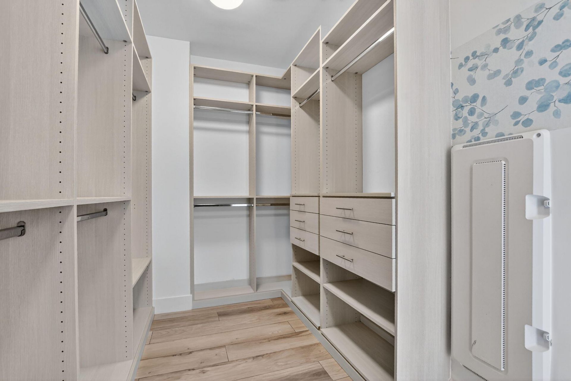 155 E Boca Raton Road, Unit 1014, Boca Raton, FL 33432 Photo