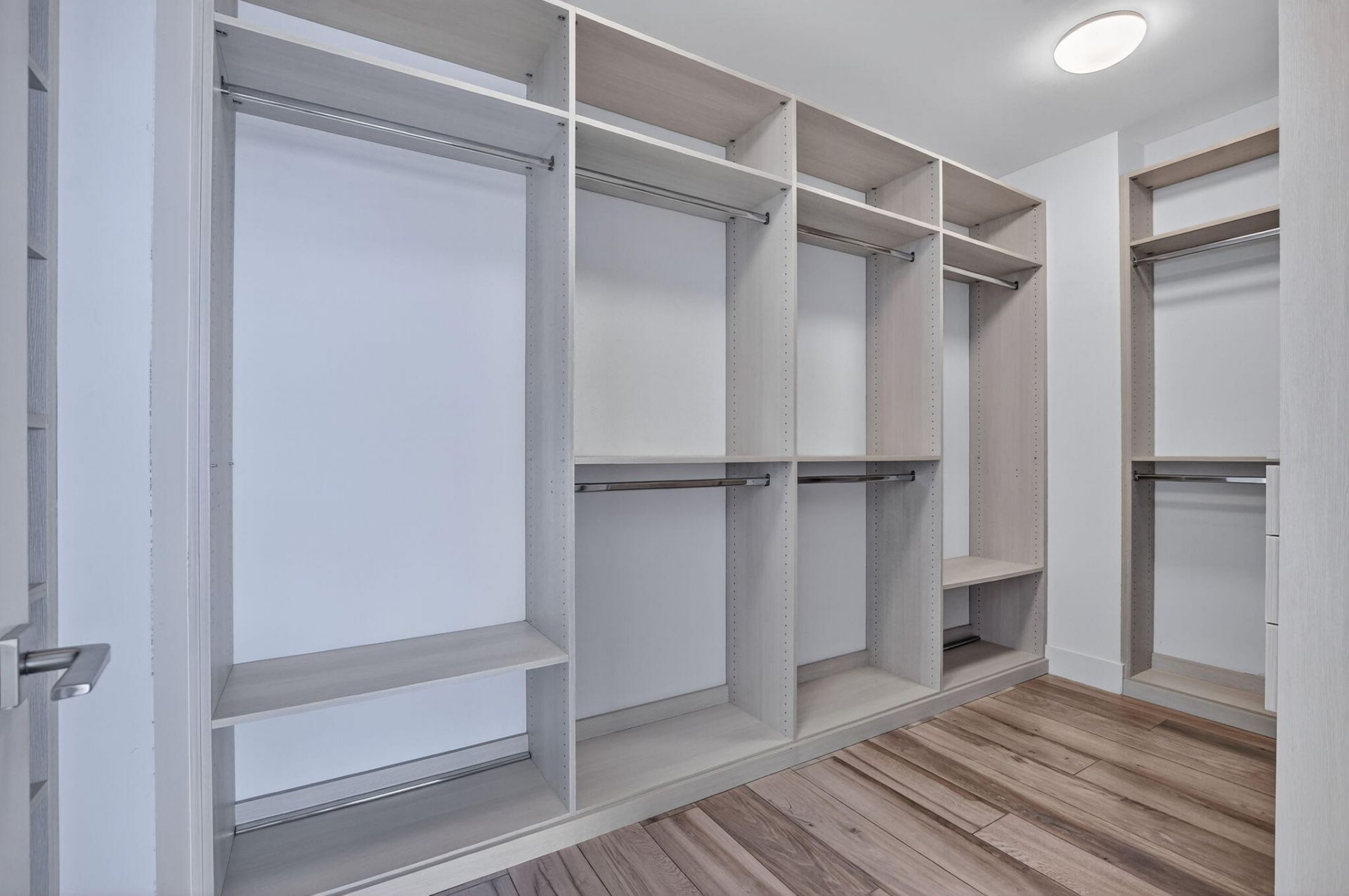 155 E Boca Raton Road, Unit 1014, Boca Raton, FL 33432 Photo