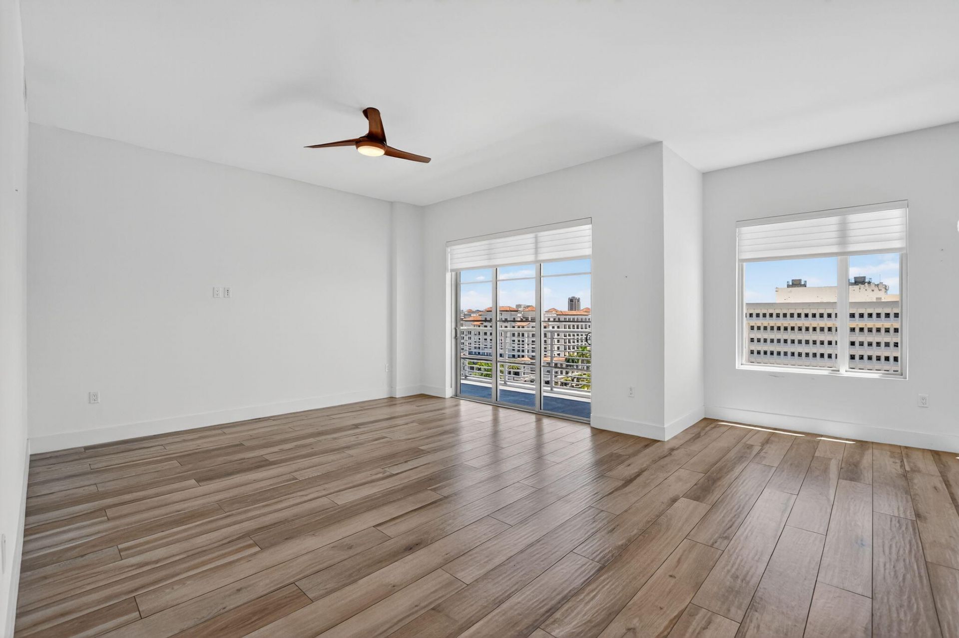 155 E Boca Raton Road, Unit 1014, Boca Raton, FL 33432 Photo