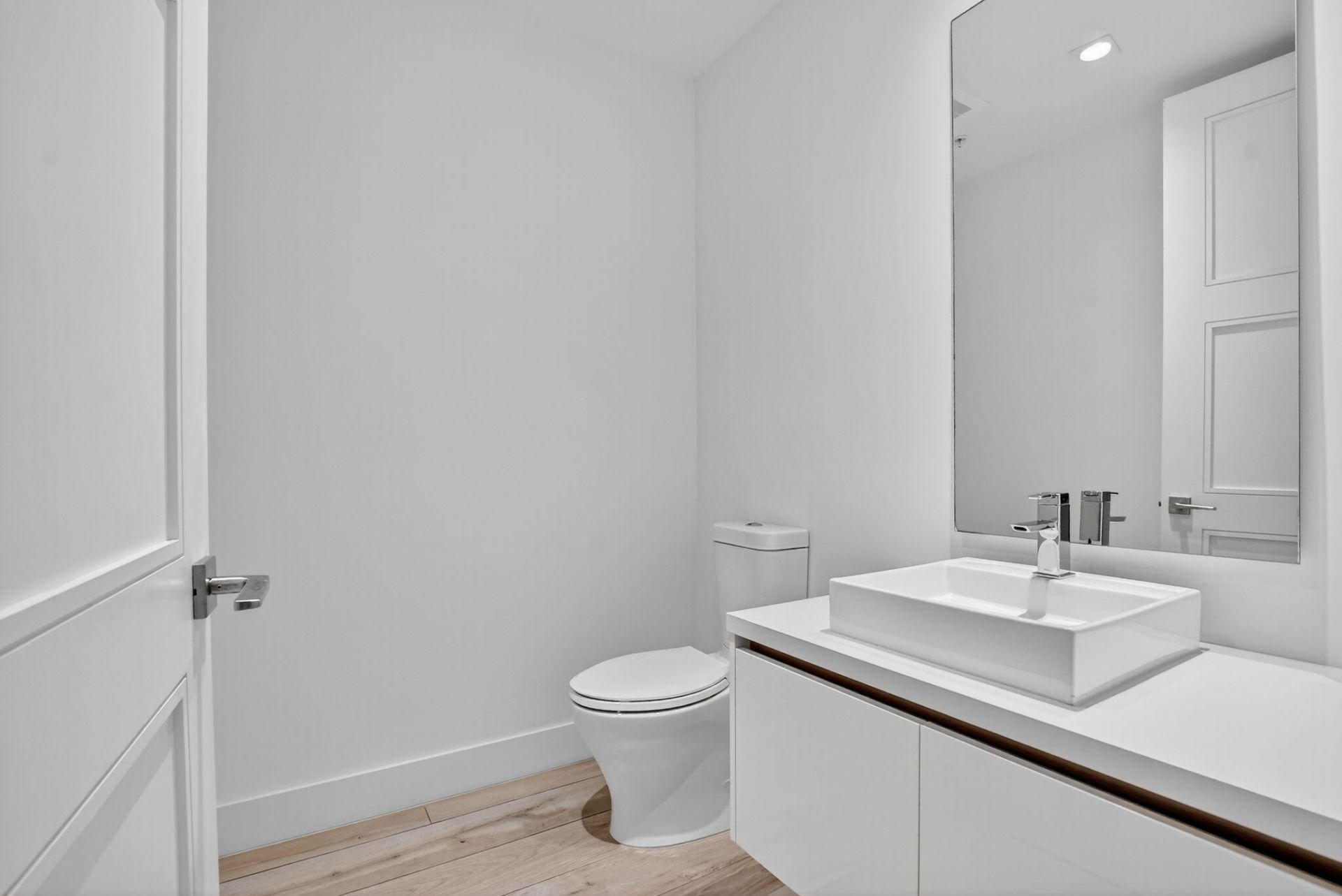 155 E Boca Raton Road, Unit 1014, Boca Raton, FL 33432 Photo