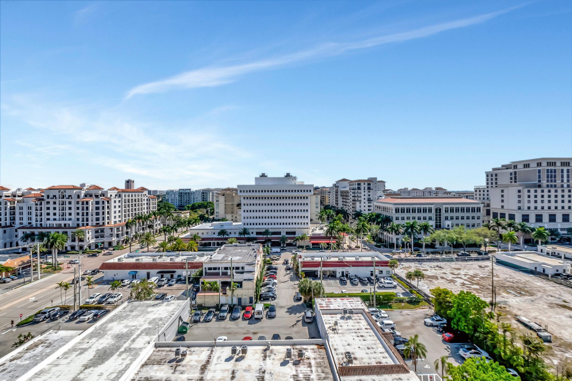 155 E Boca Raton Road, Unit 1014, Boca Raton, FL 33432 Photo