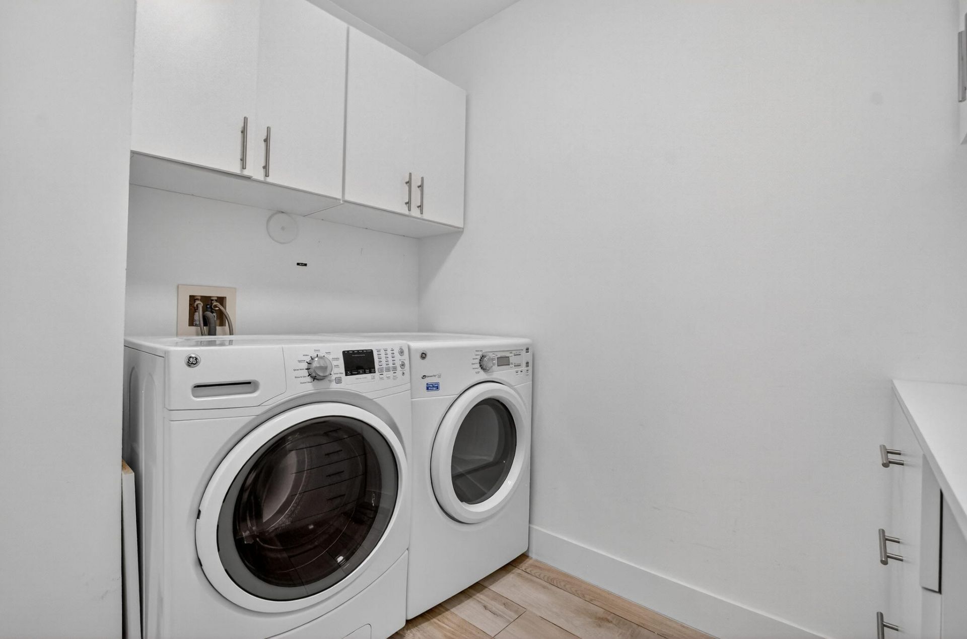 155 E Boca Raton Road, Unit 1014, Boca Raton, FL 33432 Photo