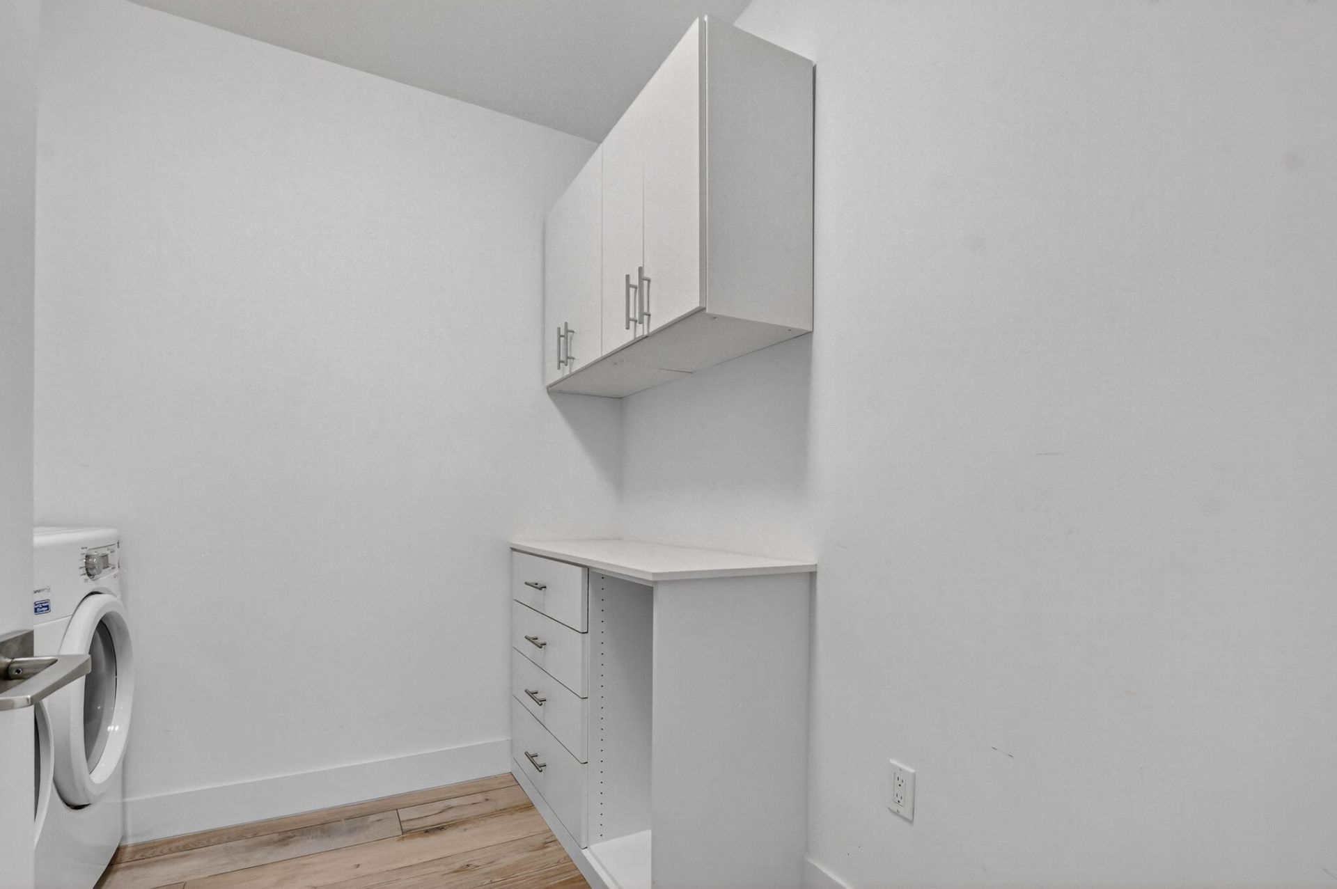 155 E Boca Raton Road, Unit 1014, Boca Raton, FL 33432 Photo