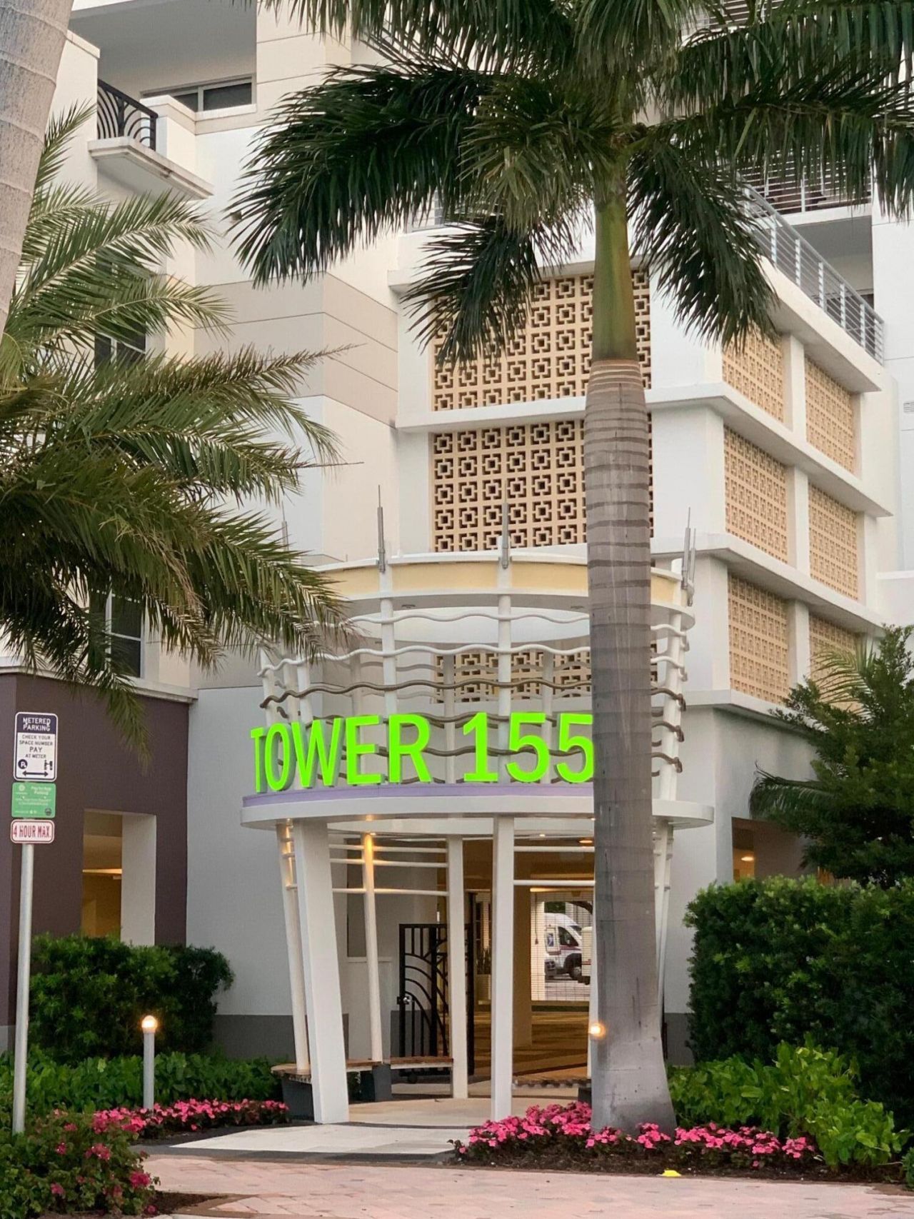 155 E Boca Raton Road, Unit 1014, Boca Raton, FL 33432 Photo