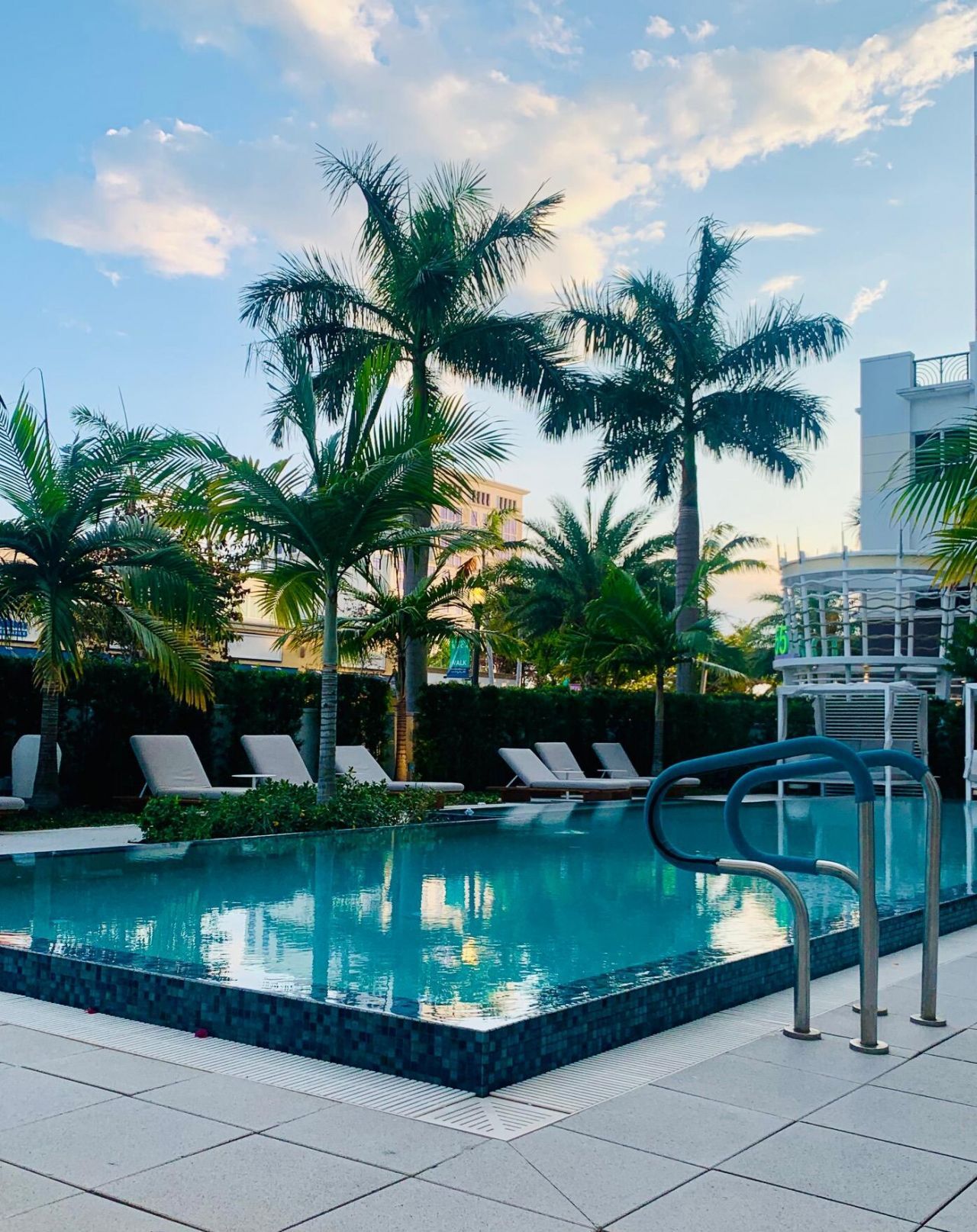 155 E Boca Raton Road, Unit 1014, Boca Raton, FL 33432 Photo