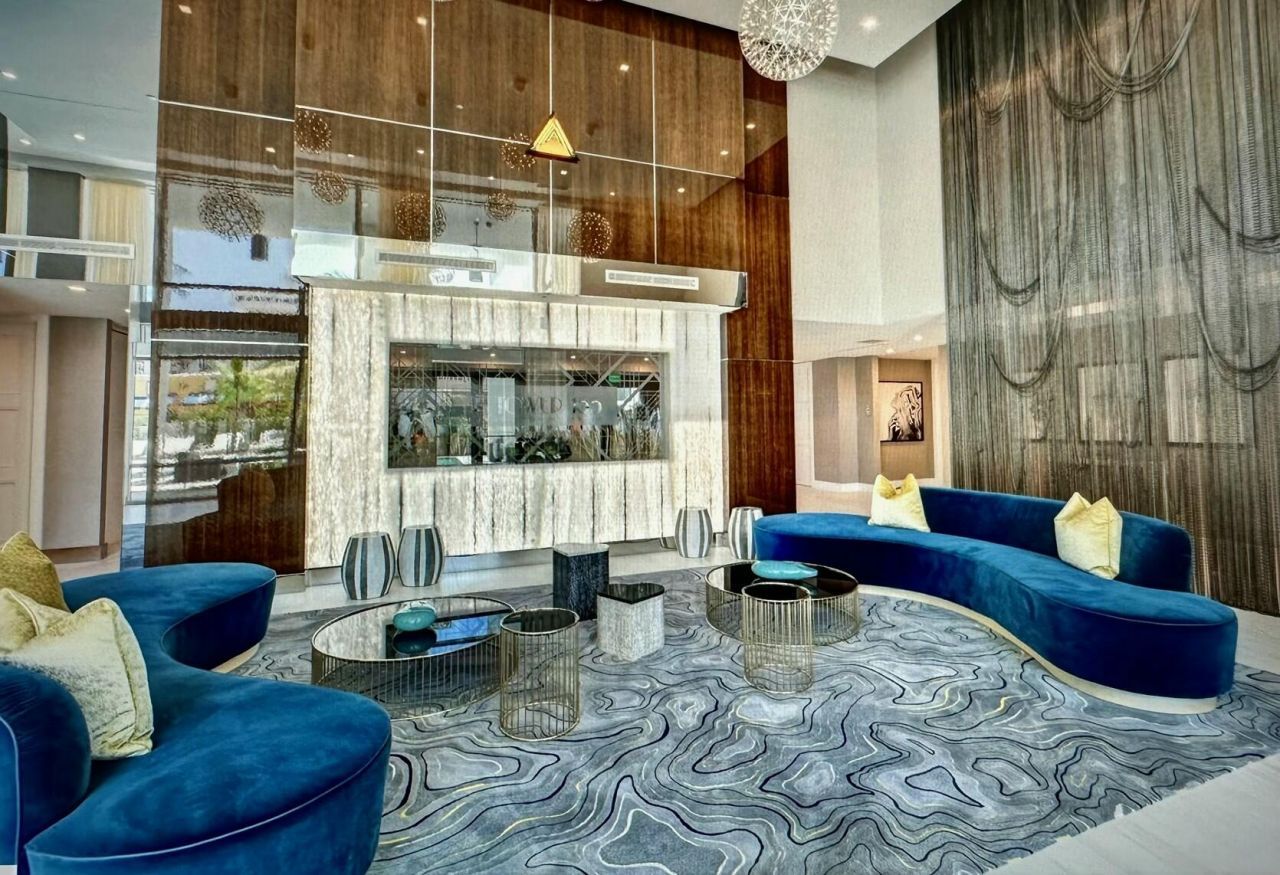 155 E Boca Raton Road, Unit 1014, Boca Raton, FL 33432 Photo