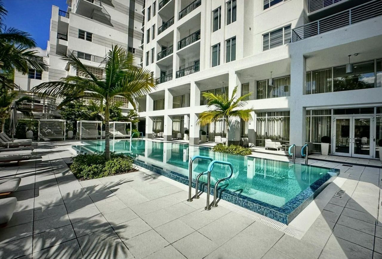 155 E Boca Raton Road, Unit 1014, Boca Raton, FL 33432 Photo