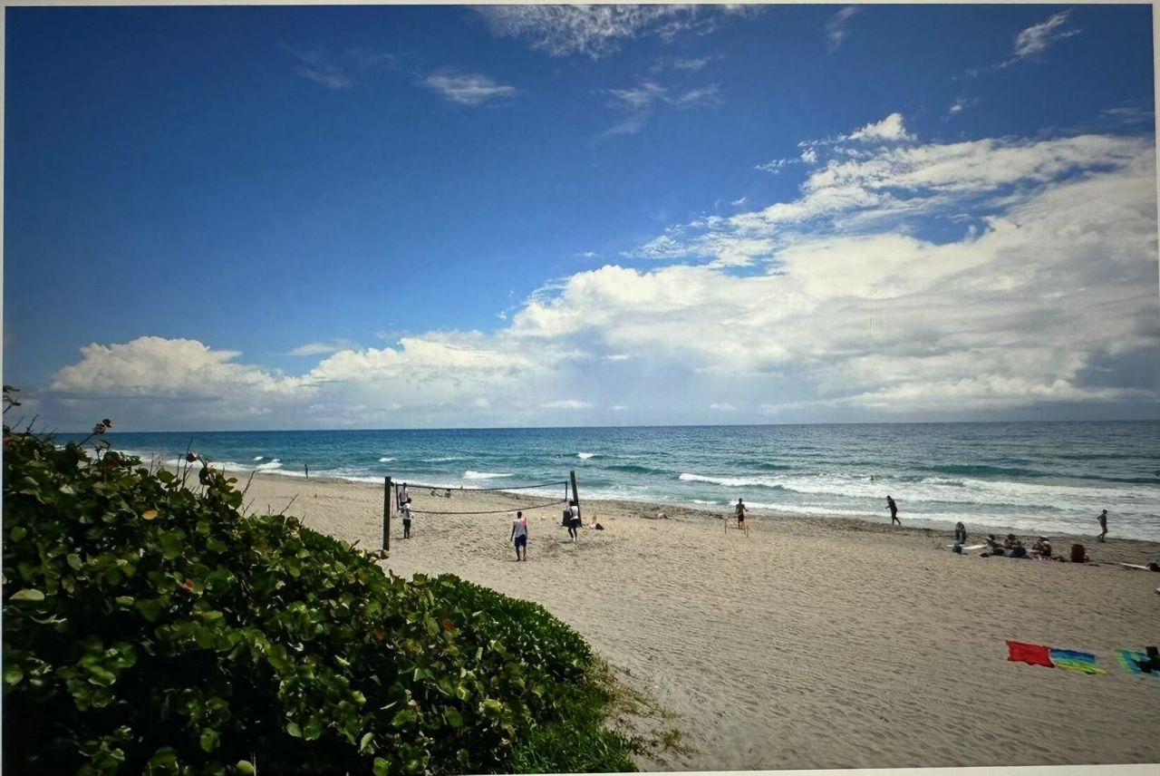 155 E Boca Raton Road, Unit 1014, Boca Raton, FL 33432 Photo