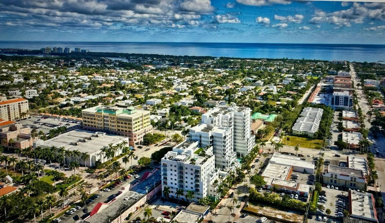 155 E Boca Raton Road, Unit 1014, Boca Raton, FL 33432 Photo