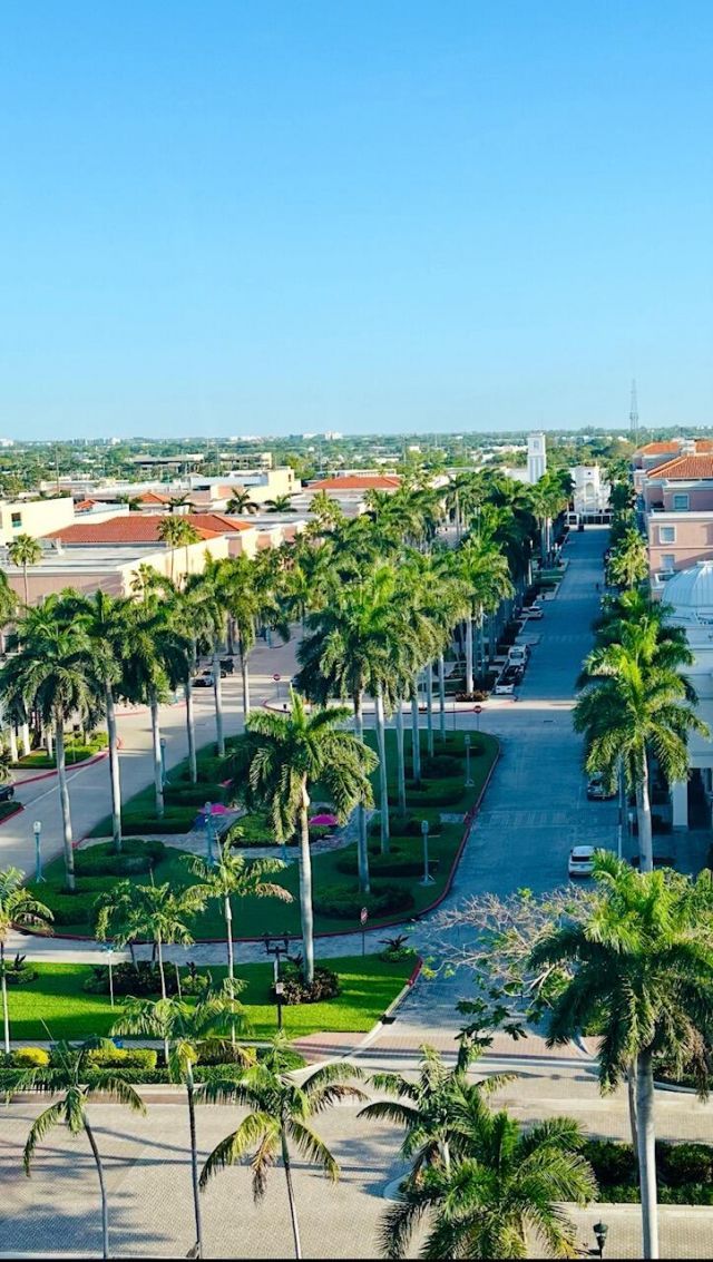 155 E Boca Raton Road, Unit 1014, Boca Raton, FL 33432 Photo