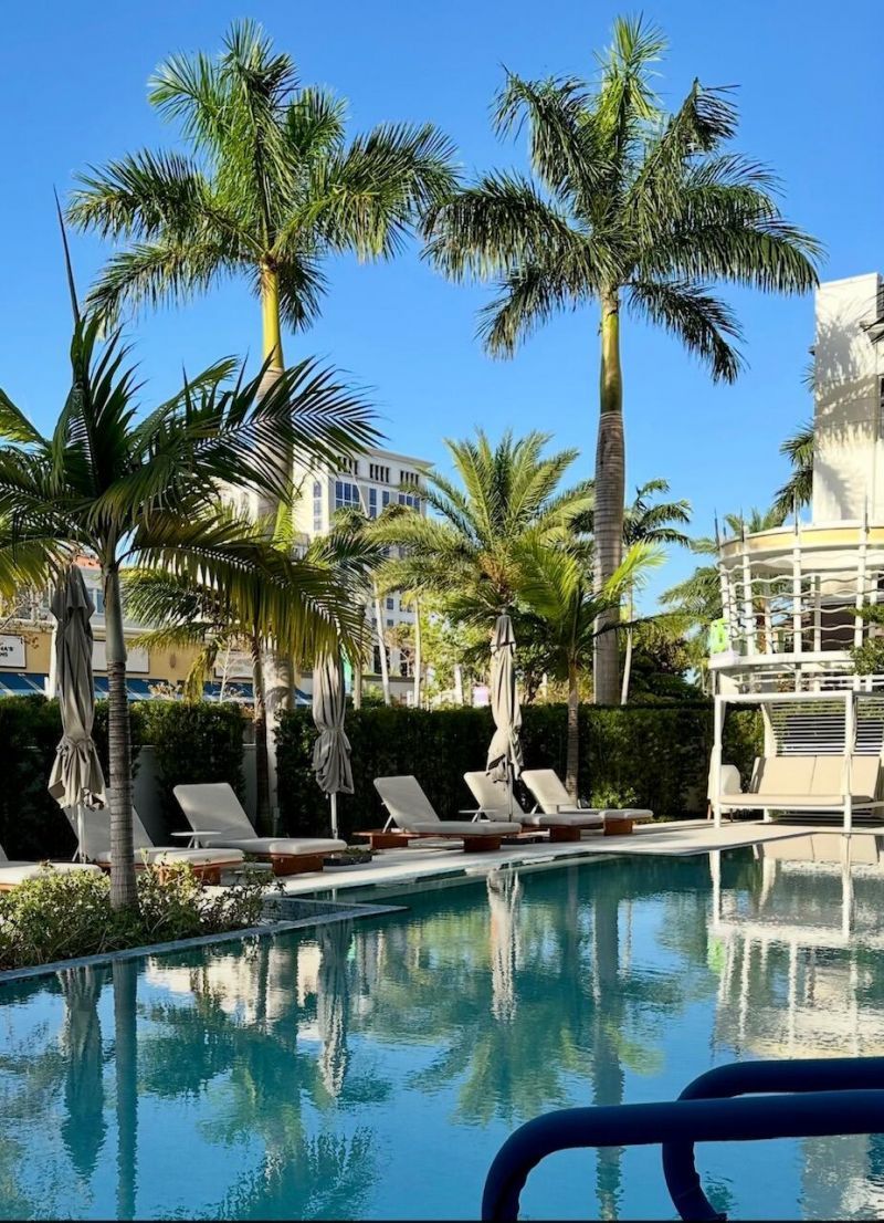 155 E Boca Raton Road, Unit 1014, Boca Raton, FL 33432 Photo