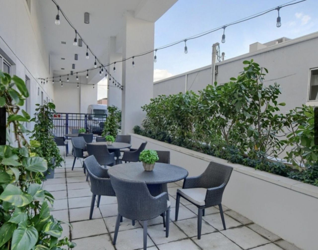 155 E Boca Raton Road, Unit 1014, Boca Raton, FL 33432 Photo