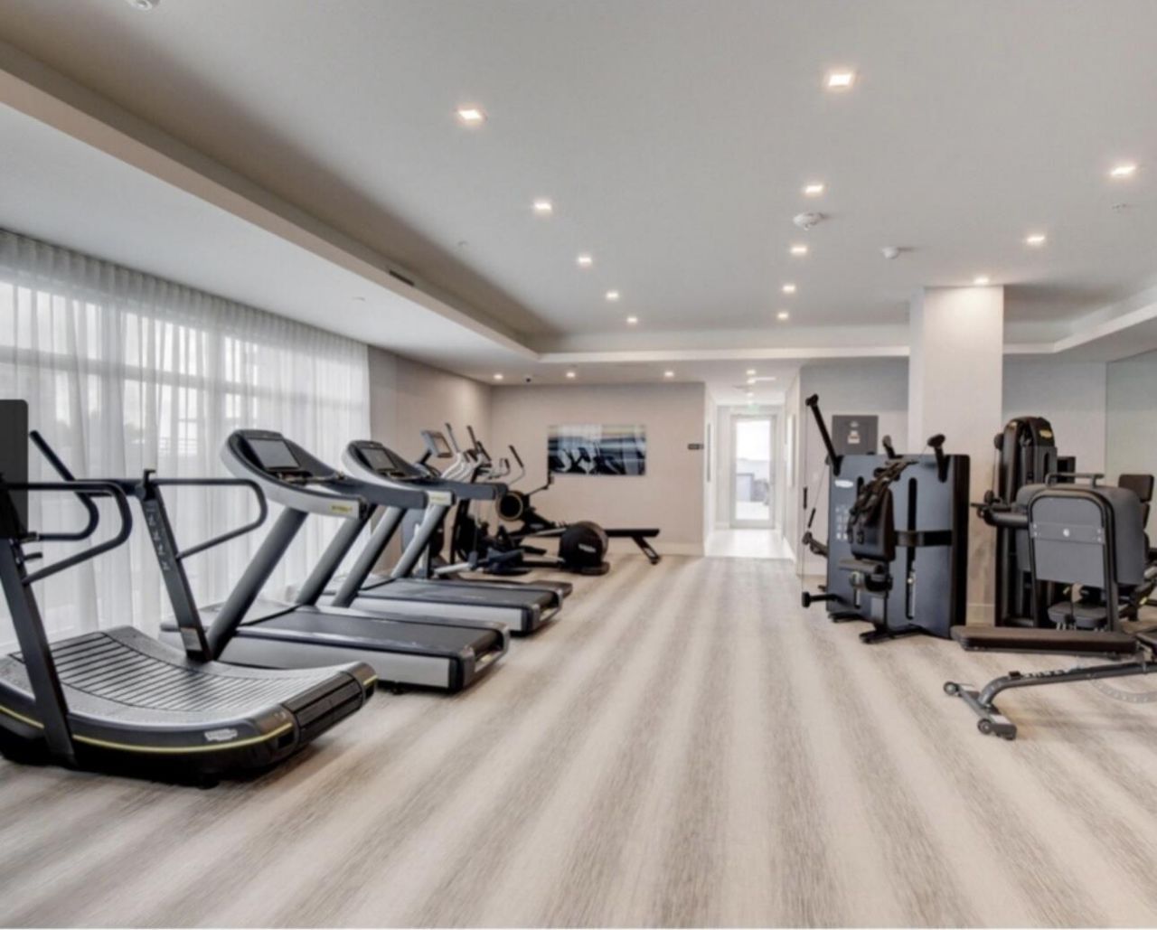 155 E Boca Raton Road, Unit 1014, Boca Raton, FL 33432 Photo