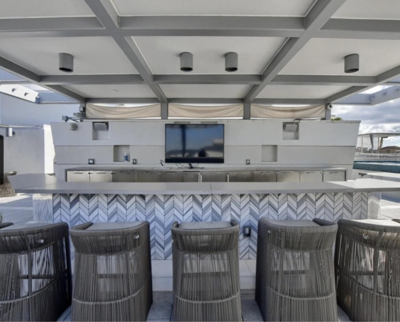 155 E Boca Raton Road, Unit 1014, Boca Raton, FL 33432 Photo