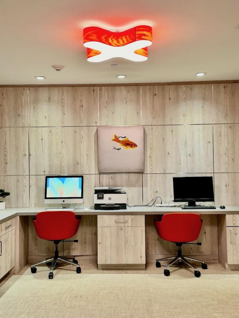 155 E Boca Raton Road, Unit 1014, Boca Raton, FL 33432 Photo