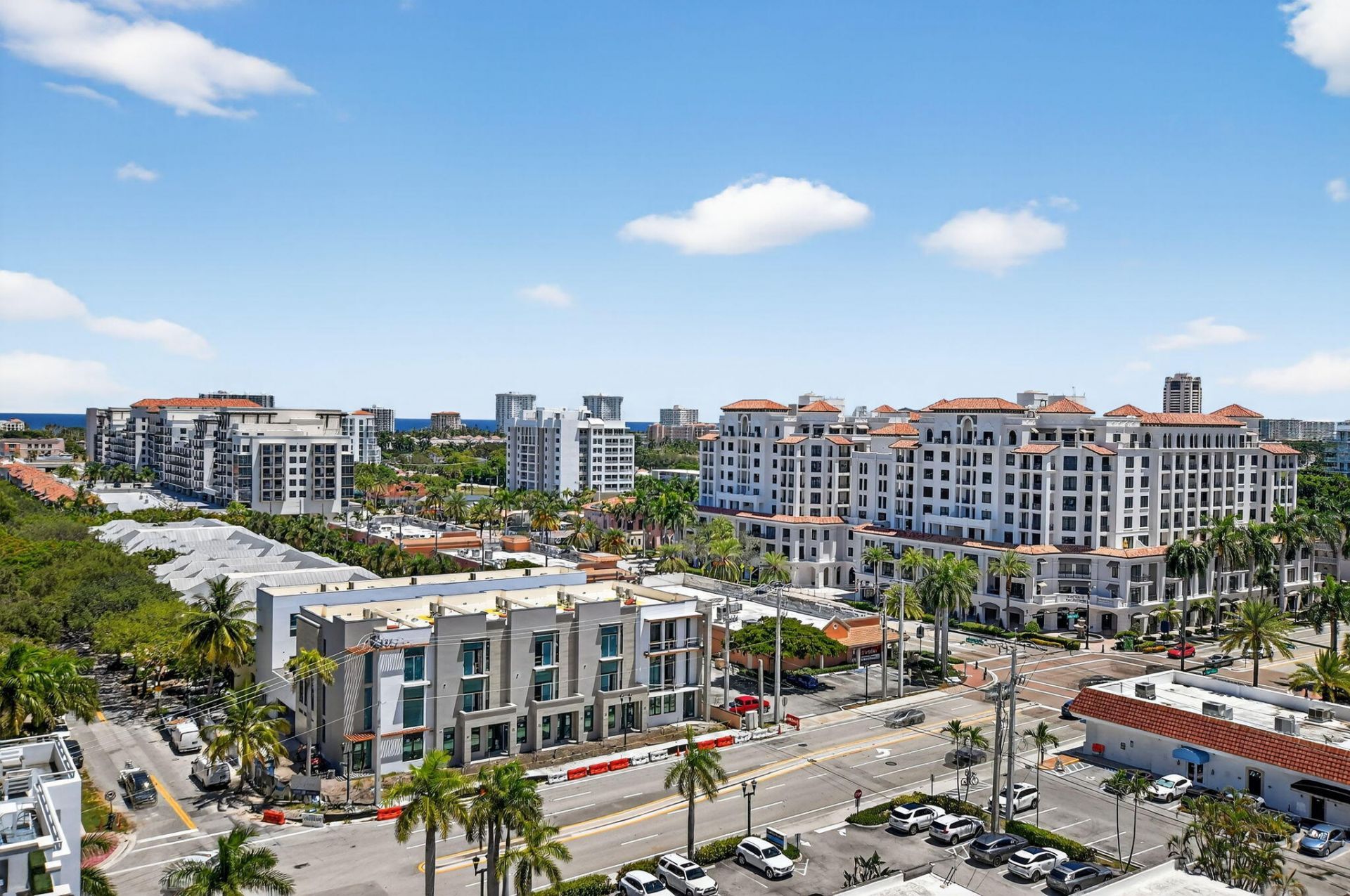 155 E Boca Raton Road, Unit 1014, Boca Raton, FL 33432 Photo