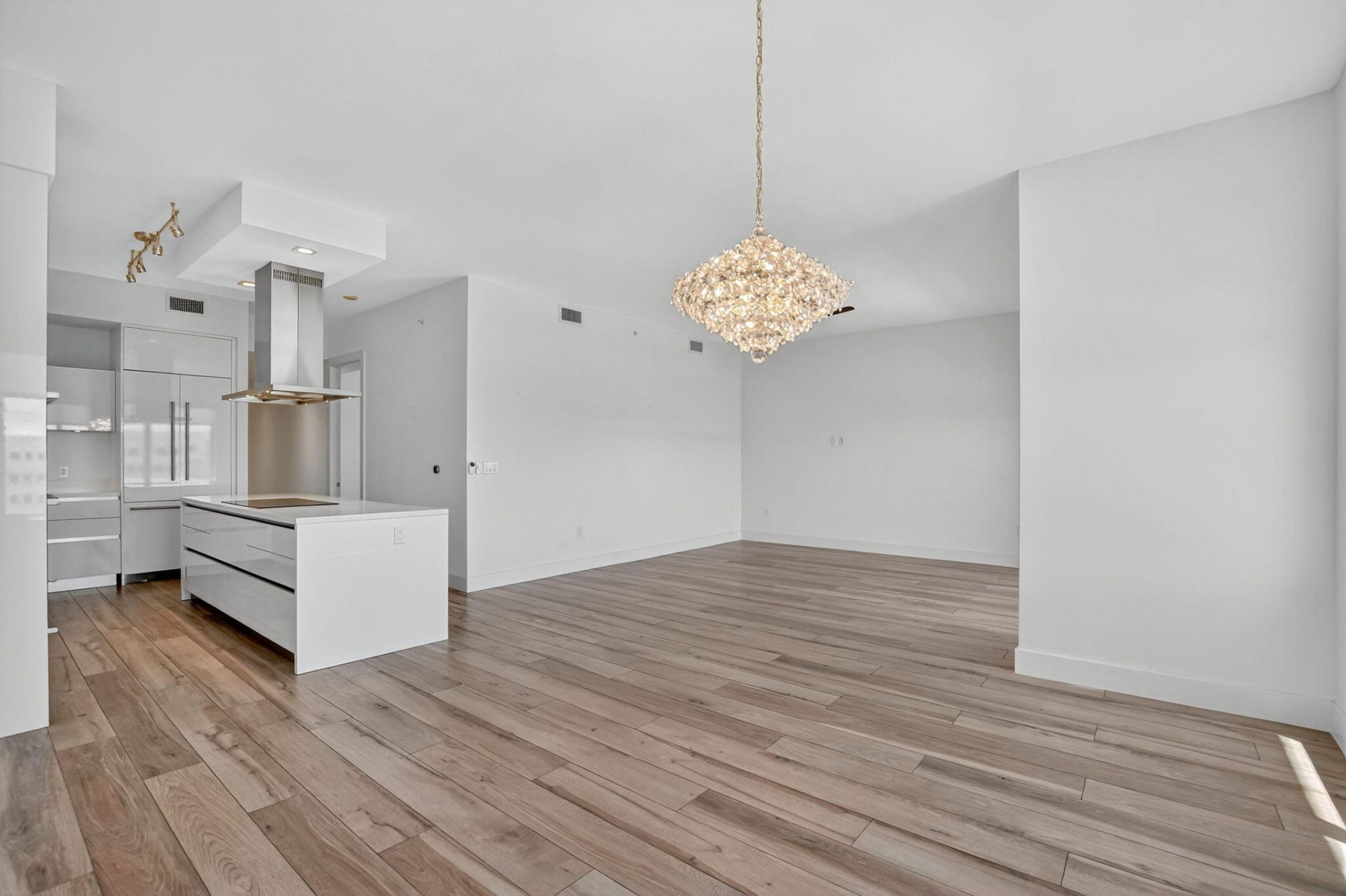 155 E Boca Raton Road, Unit 1014, Boca Raton, FL 33432 Photo