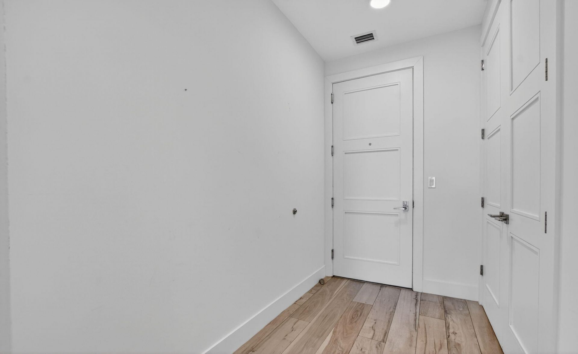 155 E Boca Raton Road, Unit 1014, Boca Raton, FL 33432 Photo