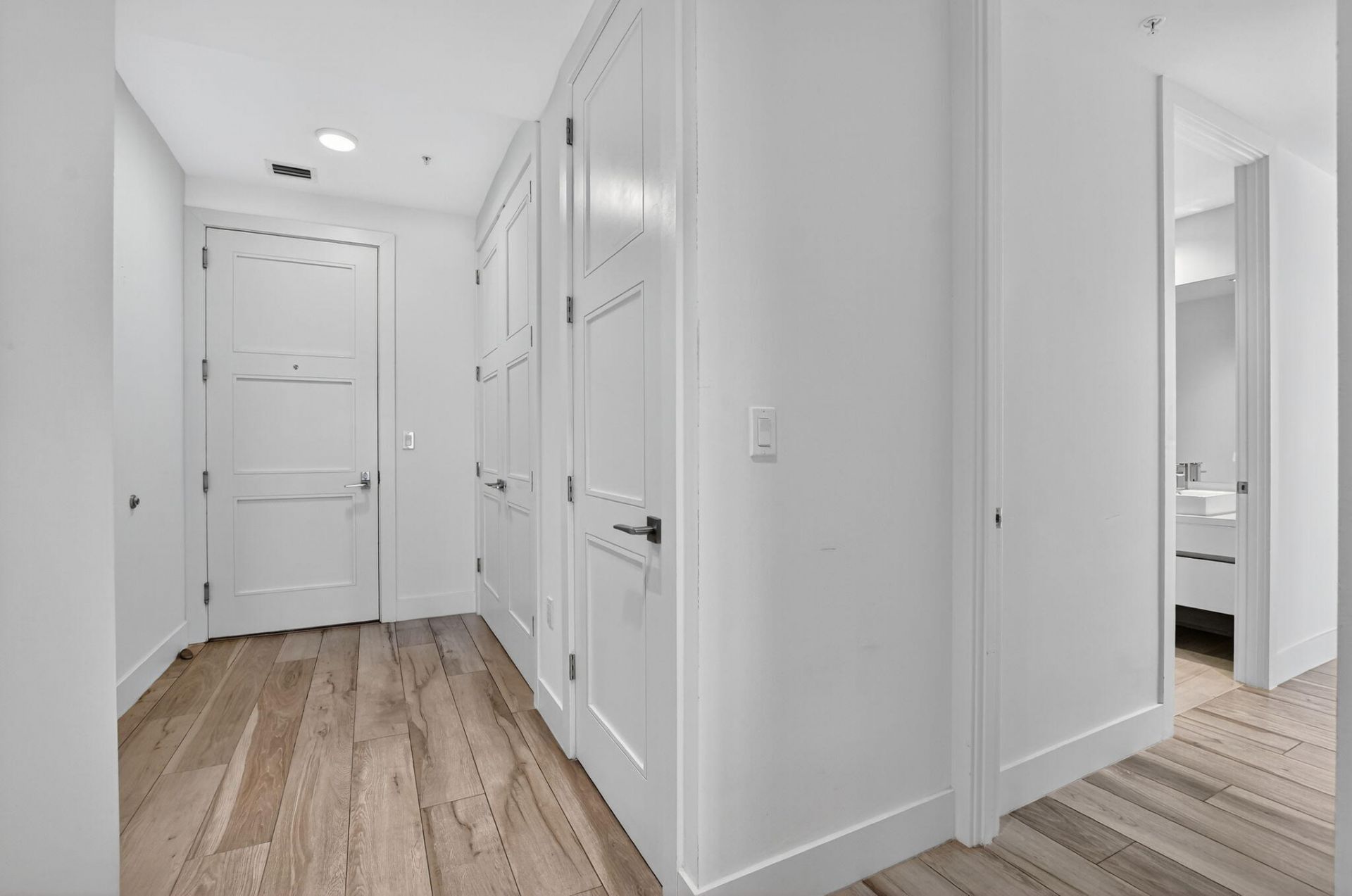 155 E Boca Raton Road, Unit 1014, Boca Raton, FL 33432 Photo