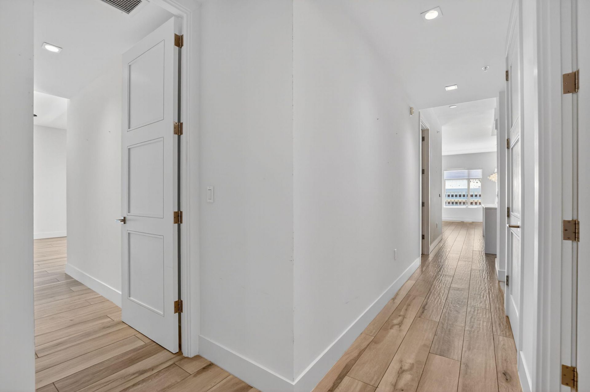 155 E Boca Raton Road, Unit 1014, Boca Raton, FL 33432 Photo