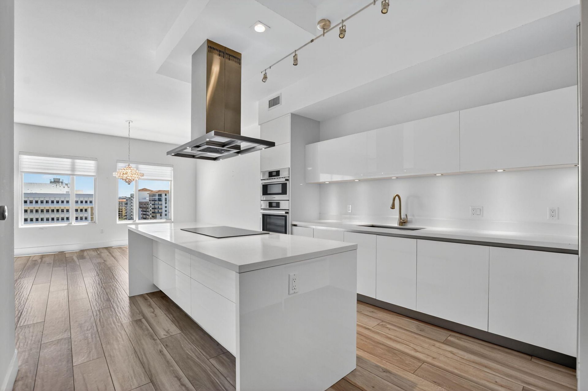 155 E Boca Raton Road, Unit 1014, Boca Raton, FL 33432 Photo