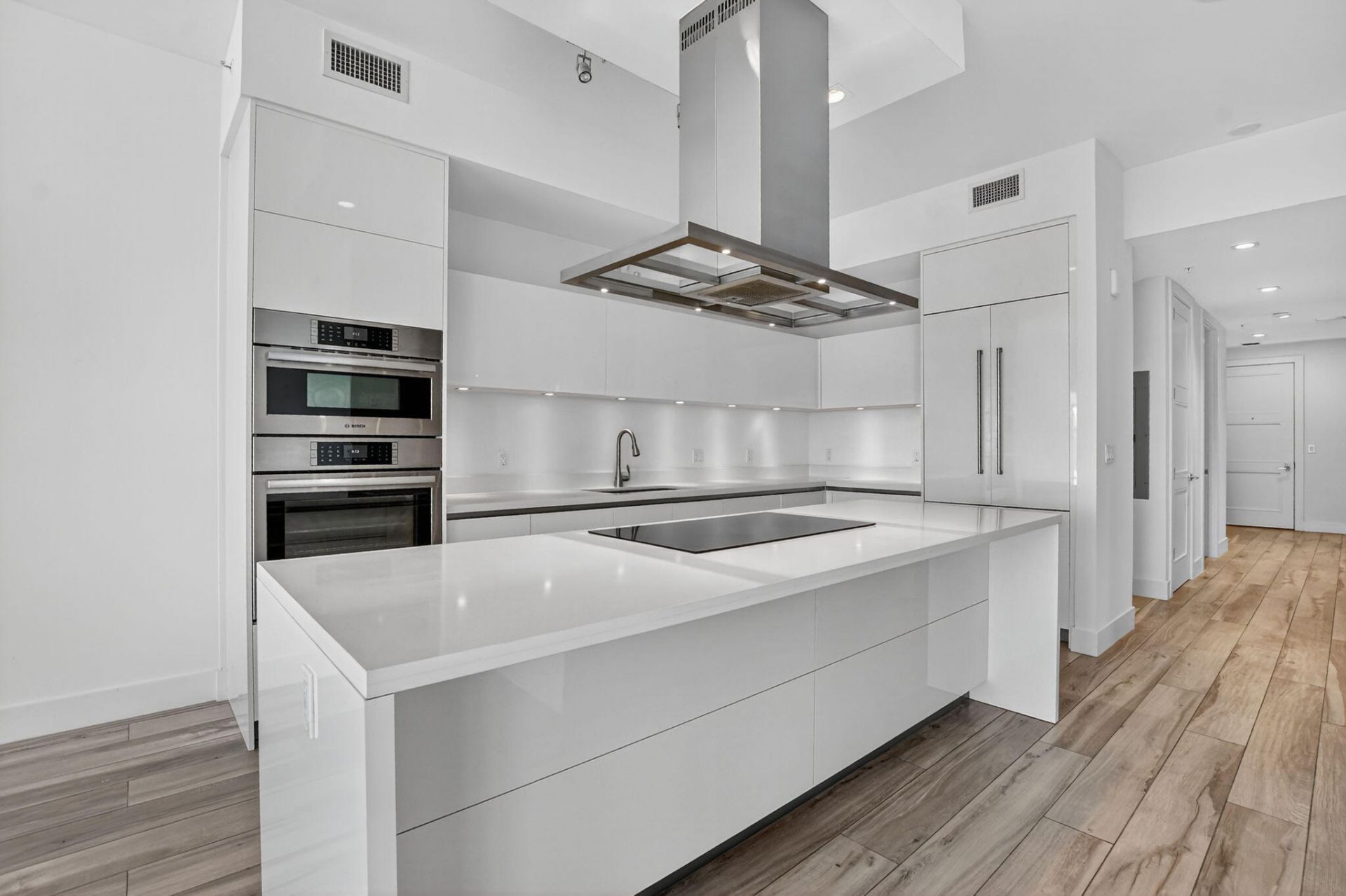 155 E Boca Raton Road, Unit 1014, Boca Raton, FL 33432 Photo