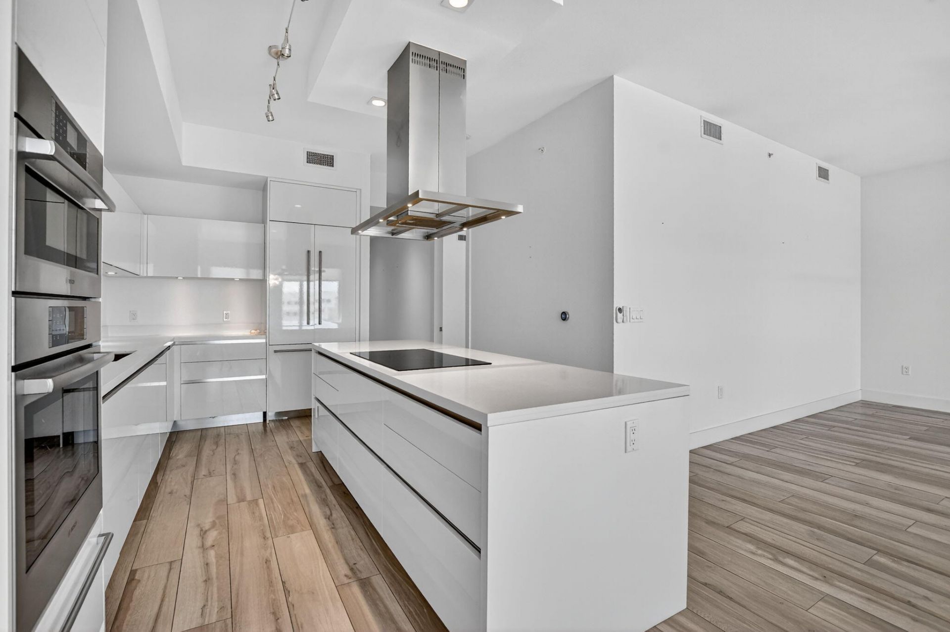 155 E Boca Raton Road, Unit 1014, Boca Raton, FL 33432 Photo