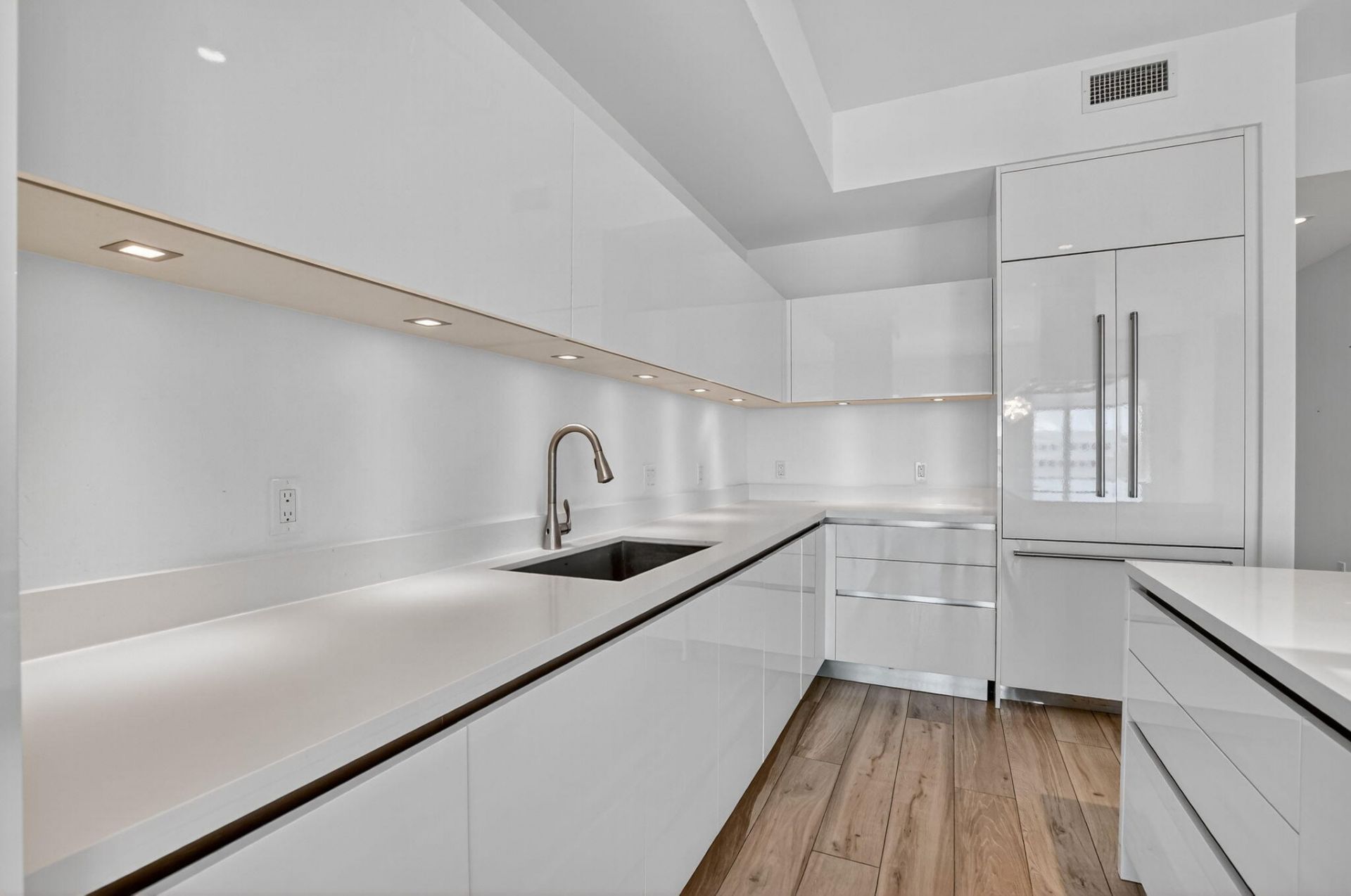 155 E Boca Raton Road, Unit 1014, Boca Raton, FL 33432 Photo